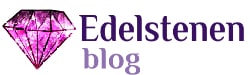 logo edelstenenblog